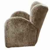 butor barany szorme karpit fotel modern design karpitos  elegans kenyelmes nappali butor kulonleges formavivendi.jpg